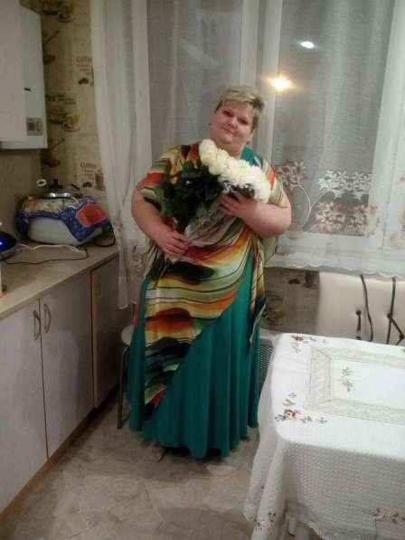 Ольга Викторовна, 52 года, хочет познакомиться – Познакомлюсь с адекватным мужчиной для серьезных отношений
