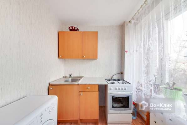 Продажа квартиры от Собственника в Москве фото 17