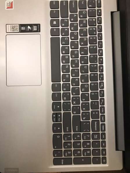 Ноутбук Lenovo ideapad S145