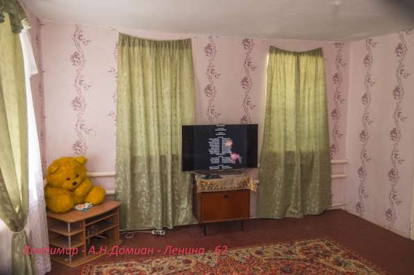 Продам дом 70 м2 с участком 7 сот, г. Батайск в Батайске фото 7