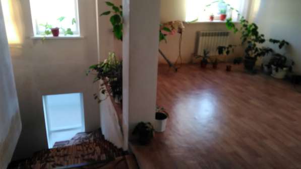 Продам дом в Ростов-на-Дону.Жилая площадь 235 кв.м. в Ростове-на-Дону фото 35