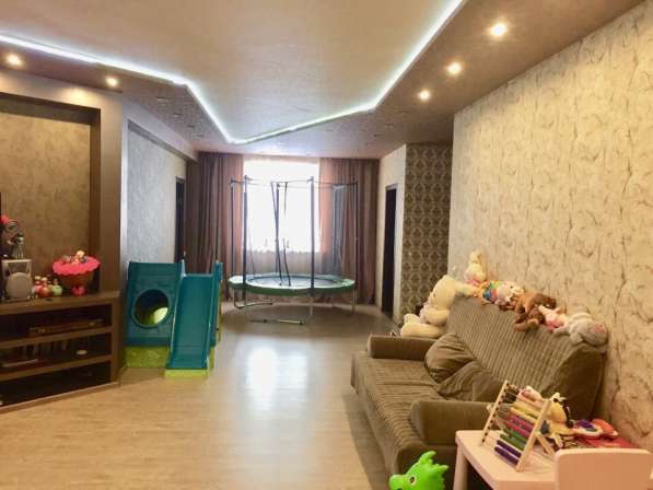 Коттедж 360м2 ул. Журавлёва в Переславле-Залесском фото 21
