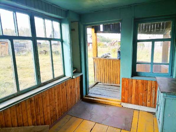 Продаётся дача СТ Малиновка 8 в Кургане фото 9