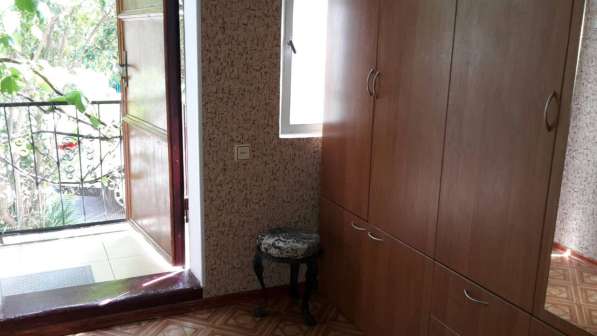 Приглашаем отдохнуть в Алуште в Алуште фото 43