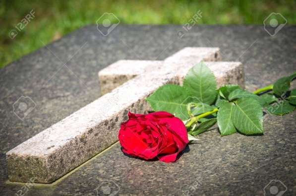 Перевозка Груз 200