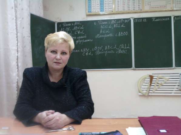 Марина Новикова, 54 года, хочет пообщаться – Марина Новикова, 54 года, хочет пообщаться