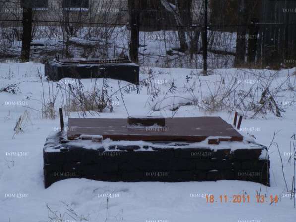 Продам АЗС в Кирове фото 5