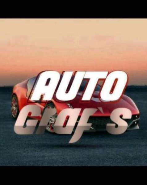 Перетяжка салона ! ! ! Реставрация салона !