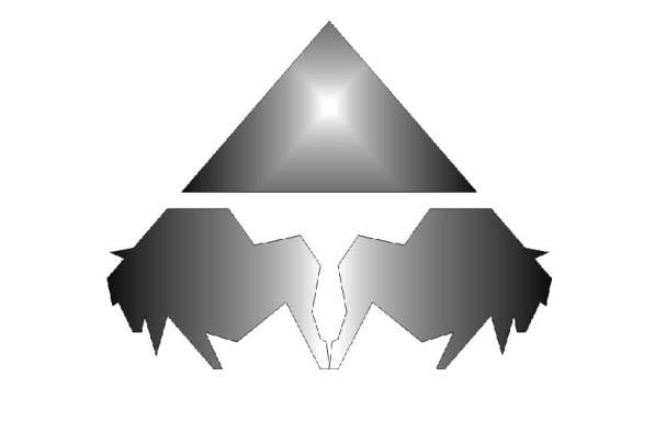 Утепление пеной пустот дома бипор, пеноизол в 