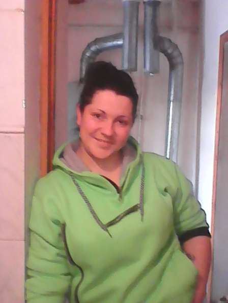 Юлия, 33 года, хочет познакомиться в Рязани
