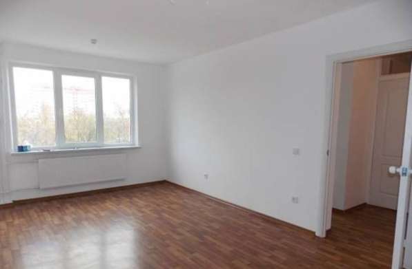 Квартиры в Новороссийске в Новороссийске фото 4