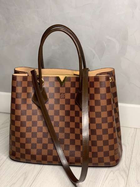 Сумка Louis Vuitton