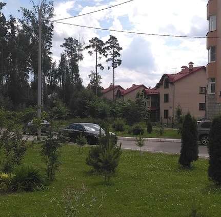 Продаётся квартира - студия в Москве фото 6