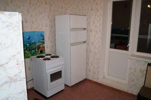 Продам 2-комнатную квартиру в Воронеже фото 5