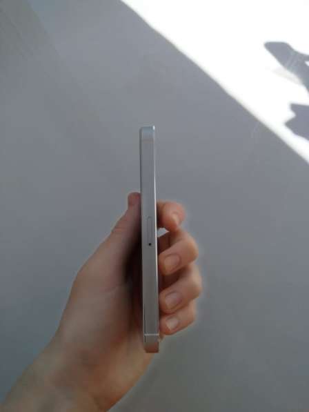 Apple iPhone 5S в Тобольске фото 11