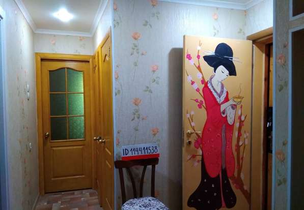 2-комнатные квартиры в Алуште фото 8
