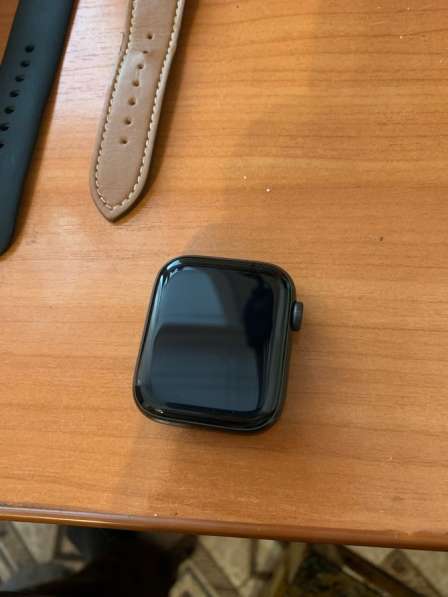 Apple Watch se 44mm в Самаре фото 6