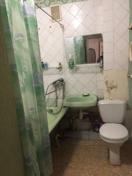 Продам 1-но комнатную квартиру в Донецке в фото 9