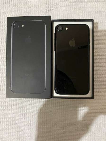 IPhone 7 128gb в Крымске фото 5