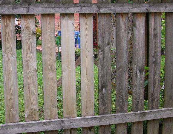 Отбеливатель древесины "САГУС" в Уфе