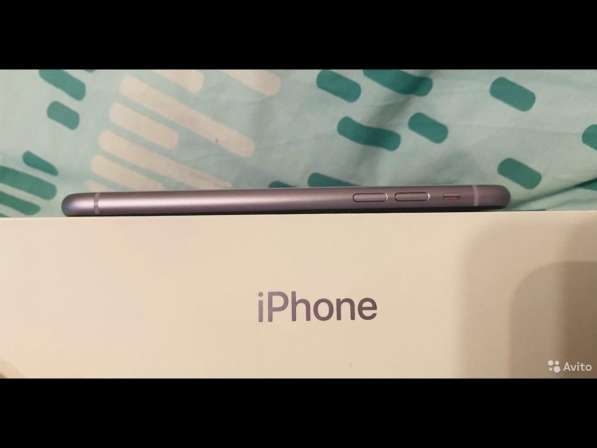 IPhone 11 в Москве фото 5