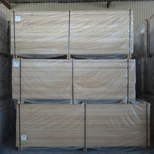 Пленка техническая в Москве