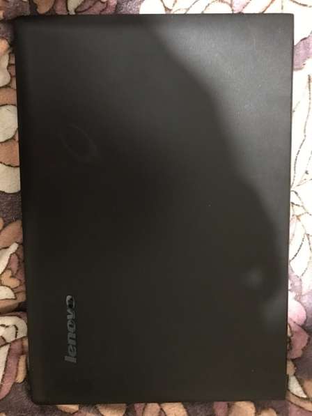 Lenovo G50-45 в отличном состоянии