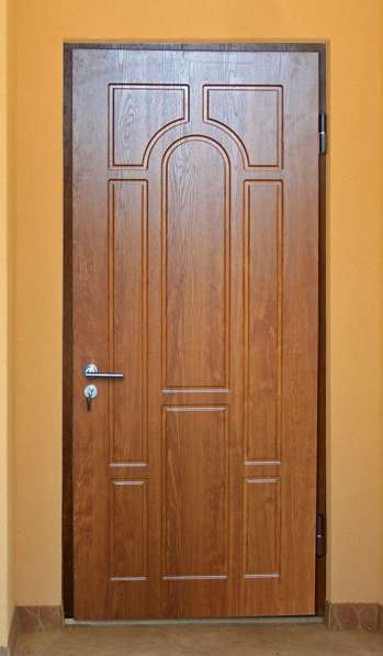 Двери входные стальные |ремонт дверей|«Мир Окон и дверей» в Чебоксарах фото 7