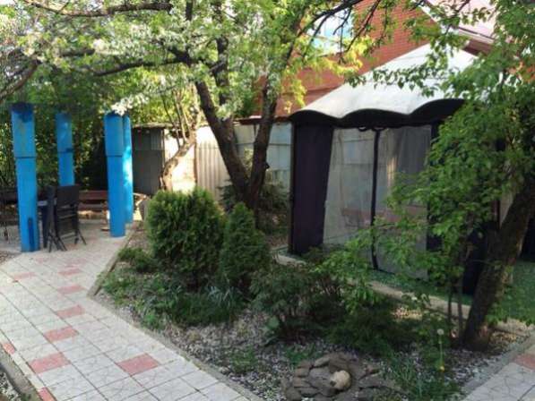 Сдаю дом посуточно