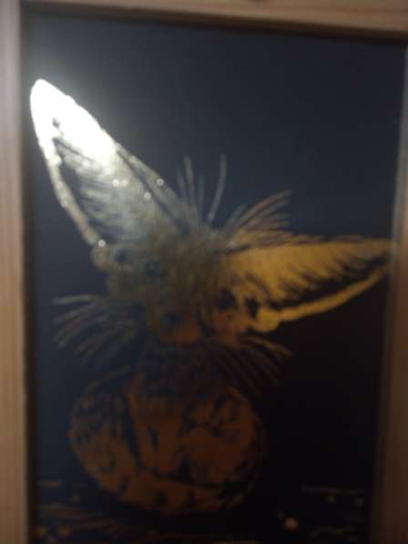 Изделия из цельного дуба в Химках фото 12