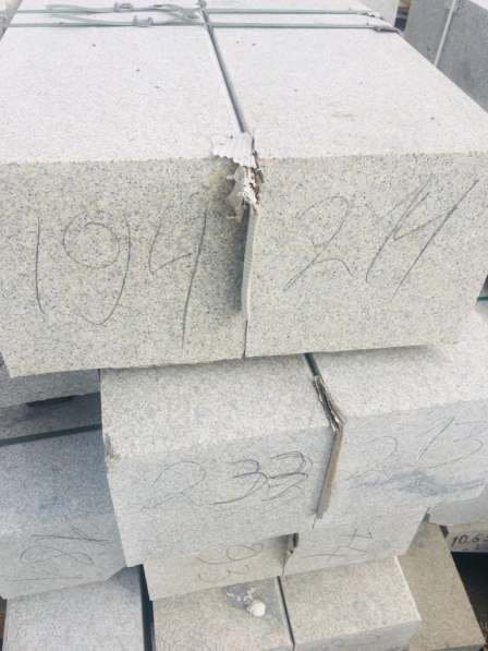 Столешница. Полосы в Москве фото 8