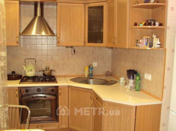 Продажа квартир в фото 3