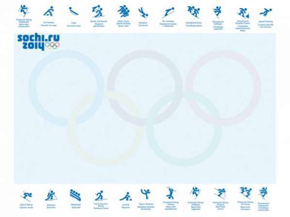 Спортивная компания AGenYZ в Москве фото 3