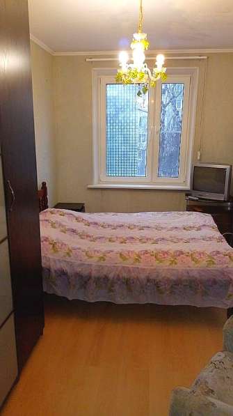 Аренда без комиссий и агентов в Москве фото 28