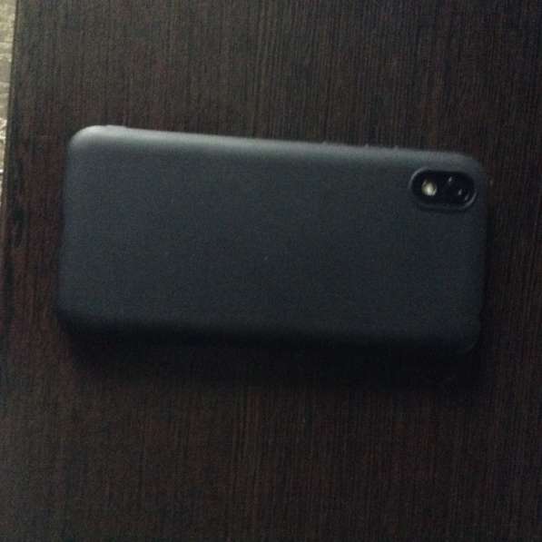 Honor 8S обмен в Москве фото 4