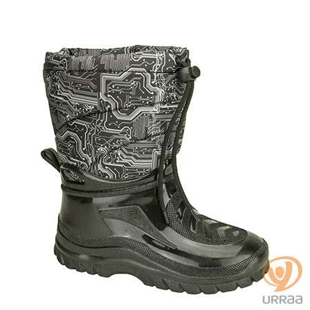 Обувной магазин в Зеленограде