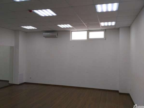 ТЦ "Московский" офис\Комфорт в Севастополе фото 6