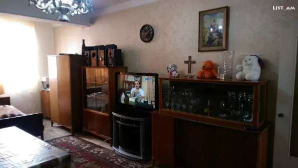 Продается квартира в Ереване в 