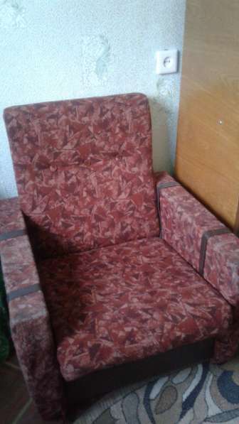 Сервант в г. Екатеринбурге в Екатеринбурге фото 3