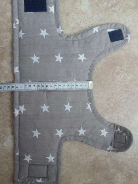 Одежда для собак в Новосибирске фото 8