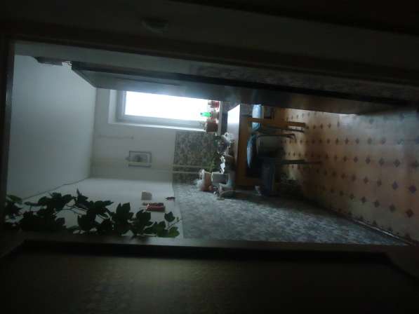 Квартира 2-х комнатная в Челябинске фото 3
