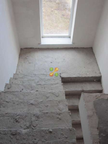 Продам дом в Ростов-на-Дону.Жилая площадь 163 кв.м. в Ростове-на-Дону фото 22