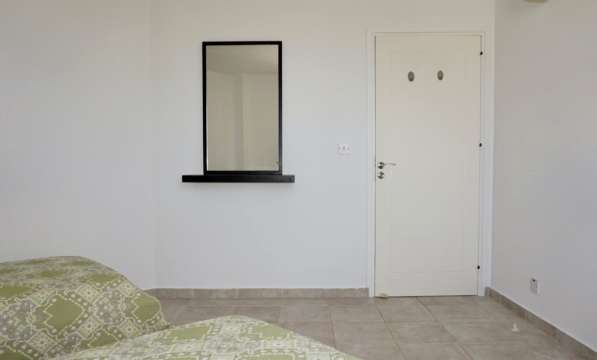 Небольшая вилла в Пафосе-Кипр в Москве фото 152