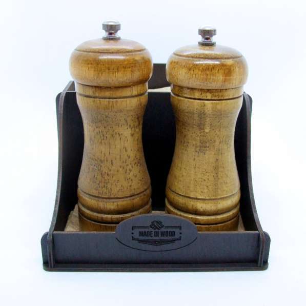 Салфетница - Столовый Органайзер в Москве фото 17