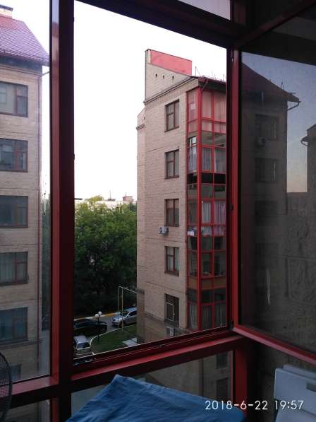 Сдам 2 комнатную квартиру в Жуковском