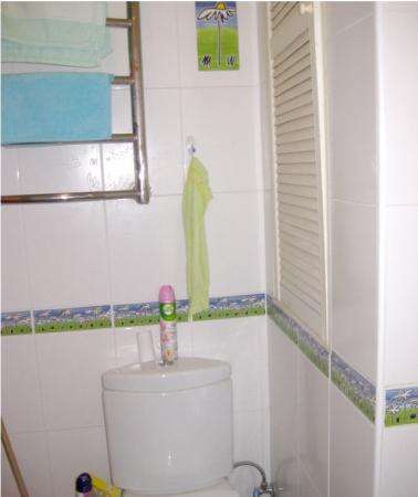 Предлагаю койко места метро Профсоюзная. в Москве