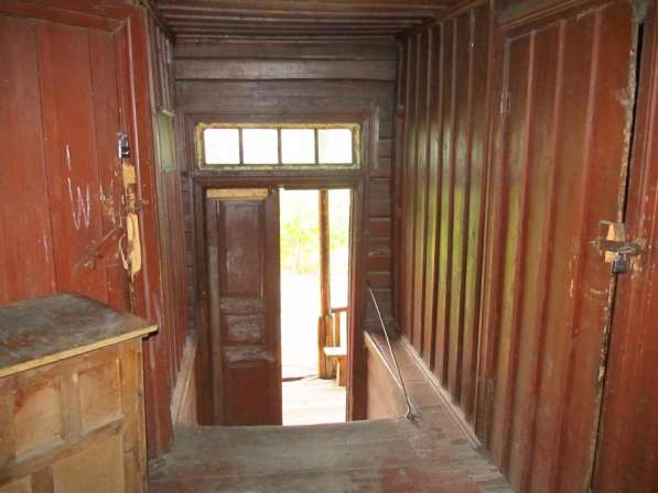 Продаётся комната коридорного типа по ул. Климова 27 в Кургане фото 6