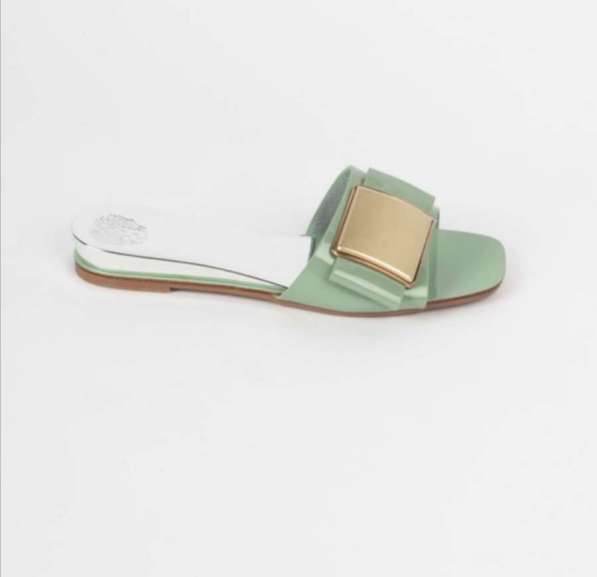 Пантолеты в Москве