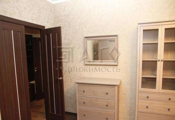 Сдам однокомнатную квартиру в Санкт-Петербурге. Жилая площадь 37 кв.м. Этаж 3. в Санкт-Петербурге фото 13