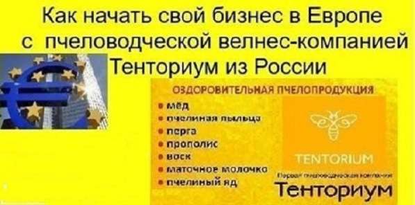Предлагаю дополнительный доход на удаленной работе в Калуге фото 7
